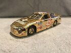 Team Caliber Owners Gold Nascar Kyle Petty 45 Sprint 2001 Dodge R T 1 24 Scale