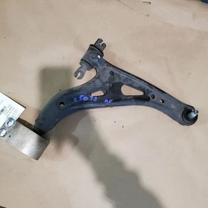 Passenger Right Lower Control Arm Front Fits 18-22 EQUINOX 279214 - Picture 1 of 12