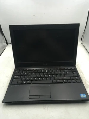 Laptop Dell Latitude 3330 13" - Intel Core i3 12ª generación - 4GB RAM -SIN ARRANQUE-LEER-BB Foto 1 de 4