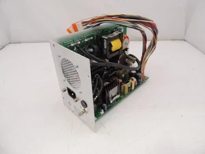 Corometrics Series 120 122 Fetal Monitor Power Supply 13836BA - Picture 1 of 6