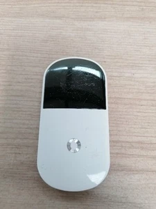 Router punto de acceso Wi-Fi móvil Vodafone R205 3G - bloqueado a la red Vodafone - Imagen 1 de 7