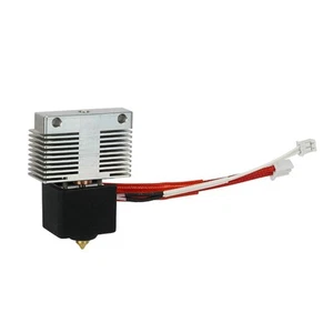 3D-Drucker-Hot-End-Kit für Neptune 4, Heizblock, Heizstab, Thermisto3731 - Bild 1 von 10