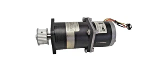 PARAGON APPLIED MOTION MODEL 23 - Picture 1 of 2