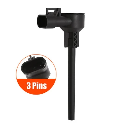 Engine Coolant Level Sensor N9267001 For 2008-2019 Peterbilt Kenworth T660 l6 Foto 1 de 4