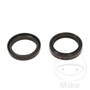 KIT PARAOLI FORCELLA 43X55X9.5/10.5 PER HONDA CR 125 250 500 1994-1996 - Foto 1 di 7