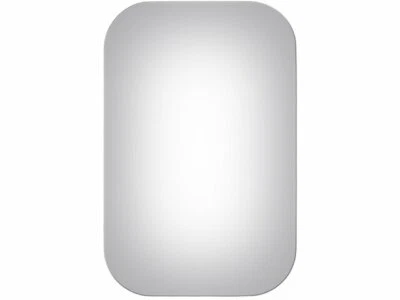 Espejo retrovisor de puerta de vidrio Burco 47724TM 1976 1977 1978 1979 1980 1975 1975 para Ford F100 1975-1983 Foto 1 de 2