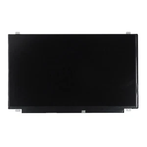 15.6" LED LCD Screen Panel for Dell Inspiron 15 3558 5558 5559 1920×1080 30pins - Afbeelding 1 van 7