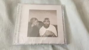 TAYLOR SWIFT FORTNIGHT FEATURING POST MALONE 3 TRACK CD SINGLE NEW & SELAED - Picture 1 of 2
