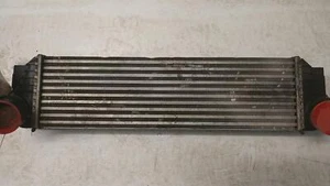 OEM Intercooler For Bmw 535I Intercooler - Picture 1 of 2