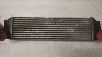 Intercooler OEM para intercooler BMW 535I Foto 1 de 2