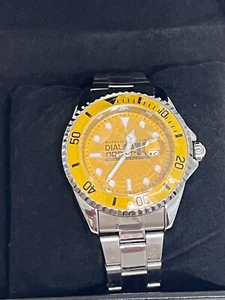 911 When Seconds County Watch Tarrant County 911 District - Bild 1 von 7