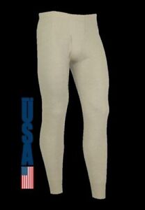 Military Flame Retardant XGO Men's Pants DESERT SAND New!!  Various Sizes