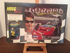 Jeff Gordon 1998 MousCar Racing NASCAR Mouse & Pad & Screen Saver New In Box