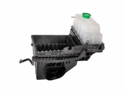 For 2016-2017 Ford Expedition Expansion Tank Dorman 48675BB OE Solutions Foto 1 de 2