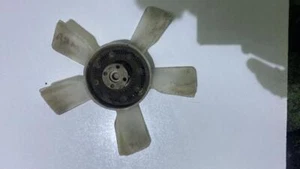 motor fan for SUZUKI GRAND VITARA 3 PUERTAS SQ (GT) 1.6 BASICO 2001 178698 - Picture 1 of 2