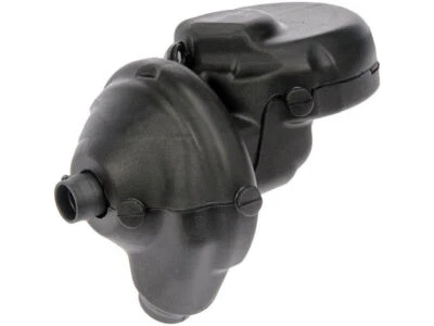 Válvula de retención de manguera de respirador de cárter para BMW X5 2001-2006 Dorman 41184BXSD 2004 Foto 1 de 2