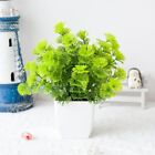 Fake Plant Bonsai For Home And Office Decoration Beautiful And Realistic