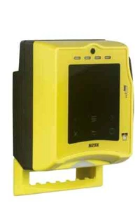 Nayax Easifit Mounted Adaptor FOR VPOS Touch Bill Validator EFVT001-A M130001 - Picture 1 of 11