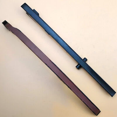 Cam Timing Chain Guides for Honda TRX400EX 1999-2008 TRX400X 2009 2012-2014 ATV  - Image 1 of 2