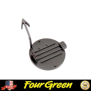 Front Hook Cap for 2011-2016 Kia Sportage ⭐⭐⭐⭐⭐ - Picture 1 of 2