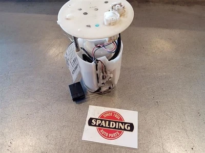 Conjunto de bomba de combustible Toyota Sienna 2011 3,5 L 8141058 Foto 1 de 4