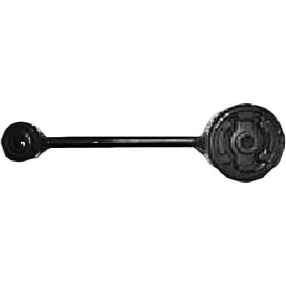 A6716 DEA Engine Torque Mount Front for Subaru Baja Outback Forester Legacy - Image 1 of 1