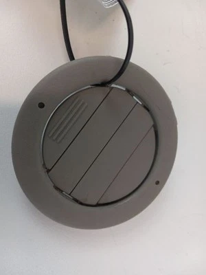 2008 福特 EXPLORER XLT 空气交流通风口 DUCT DASH 加热中心 2655 — 第 1/4 张图片