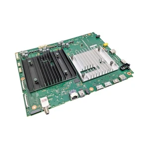 A-5044-958-A - System Board (BM5S22B FM Ucmx)  - Picture 1 of 3