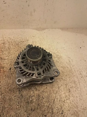 Alternator 2022 Cx-9 Sku#4295562 - Image 1 of 4