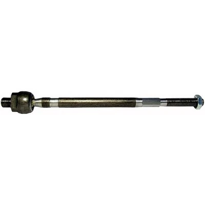 Delphi TA2095 Tie Rod End For 99-03 Mazda Protege Protege5 - Image 1 of 4