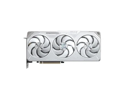 GIGABYTE Gaming Radeon RX 9070 XT 16GB GDDR6 PCI Express 5.0 x16 Graphics Card - Image 1 of 4