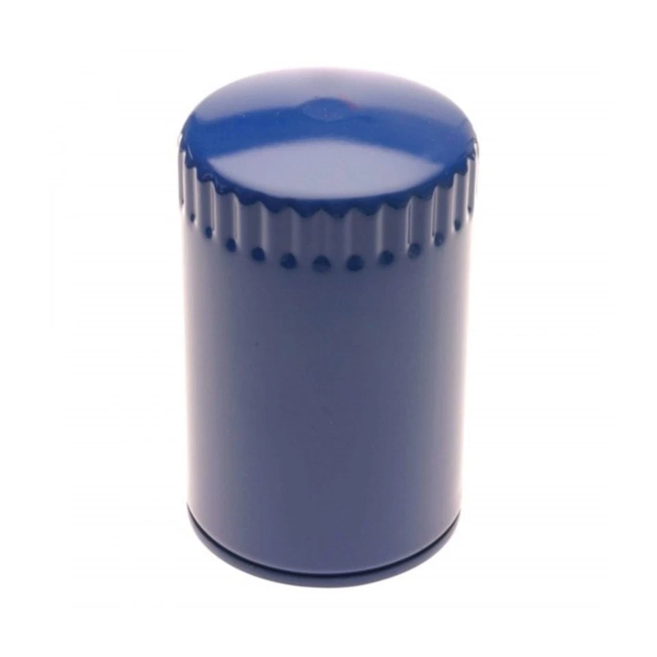 Genuine ACDelco For Dodge Ram 2500/1500/3500 Van 2002 2003 Engine Oil Filter - Image 1 of 4