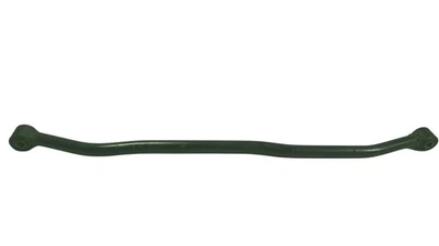 A4613500306 DREHSTAB / 17505089 FÜR MERCEDES-BENZ CLASE G W463 G 350 D 463.34 - Image 1 of 4