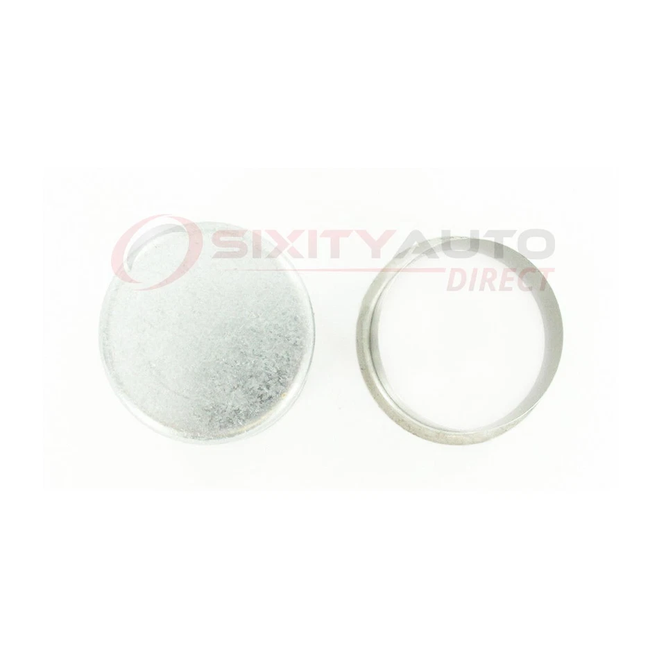 SKF Auto Transmission Repair Sleeve for 1968 Ford Custom 500 5.0L 6.4L 7.0L sq Foto 1 de 4