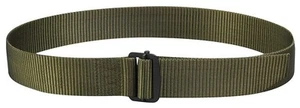 Propper® Tactical Duty Belt with Metal Buckle - 1.5" Nylon Webbing - Picture 1 of 6