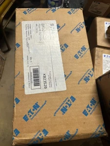 Eaton BKG2G125H Pow-R-Xpress Main Breaker Kit ~ 125 Amp Surplus ~ PDG23G0125TFFL - Picture 1 of 2