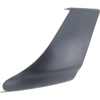 Barra frontal parachoque extensão de extremidade driver lateral esquerdo 3559058C3 - Imagem 1 de 4