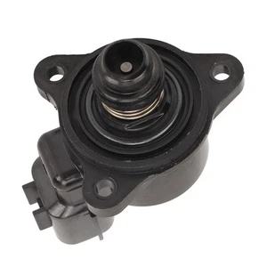 Idle Air Control IAC Valve MD628168 1450A132 MD628166 Idle Speed Control Valve - Picture 1 of 22