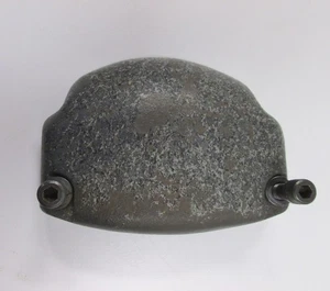 DeWalt Radial Arm Saw Arm End Cap & Bumper 12-20" Industrial Models GA, GE - Picture 1 of 7