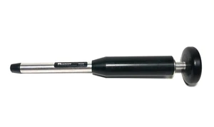 Panduit TNR Rivet Installation Tool for Nylon Rivets - Picture 1 of 7