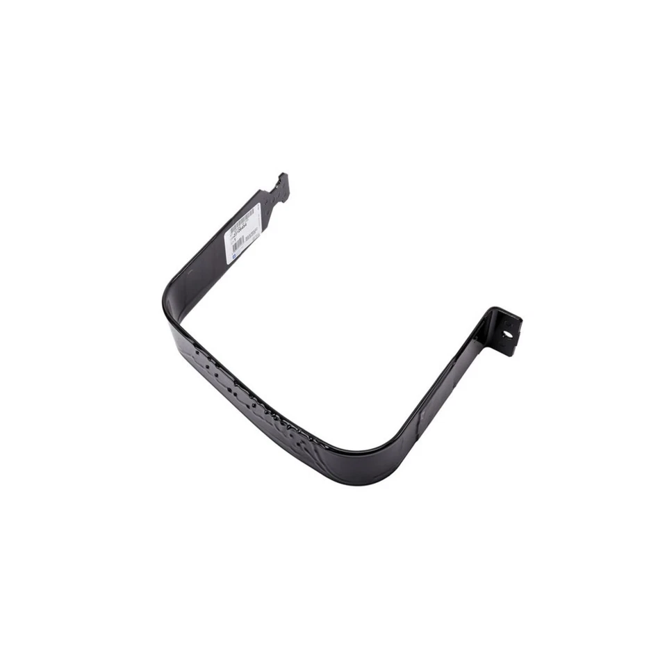 23126454 AC Delco Fuel Tank Strap Gas for Chevy Chevrolet Silverado 1500 Truck Foto 1 de 1