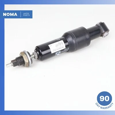 94-96 Jaguar XJS Serie 3 Parachoques Derecho o Izquierdo Amortiguador Puntal BEC13608 OEM Foto 1 de 4