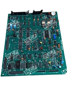 Sharp PCB Circuit Board N0608FC - Picture 1 of 6