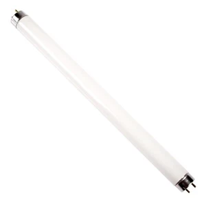 Leuchtstoffröhre, 330 mm, 10W, FL10D-B - Bild 1 von 3