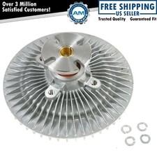 Radiator Cooling Fan Clutch for Chevy Pickup Truck GM CK