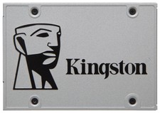 for Kingston V400 240GB SSD SATA III Internal Solid State Drive 6Gb/s SV400S37A