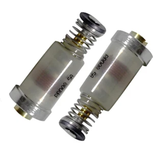 Gas Valve Components Replacement Flame Failure Safety Spare Parts Electromagneti - Picture 1 of 5