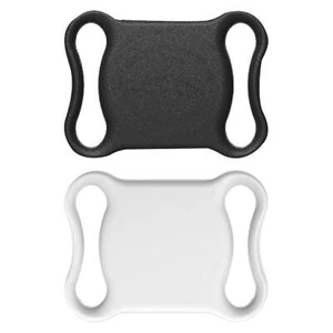 Mini Pet GPS Tracker Waterproof Collar for Cat Dog Locator GPS GSM Alarm Tracker - Picture 1 of 13