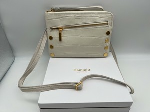 hammitt stadium bolsa