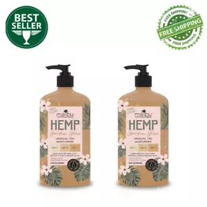 Bodycology Fragrance Body Mist for Unisex, Cozy Fireside S'more, 8 fl oz, 2 PK - Picture 1 of 12